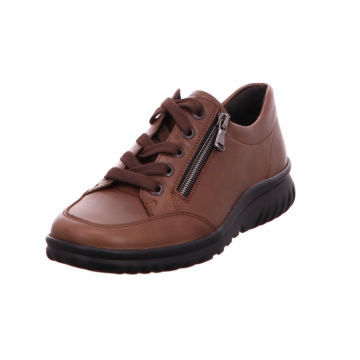 Semler L5135012045 mittel_braun 7