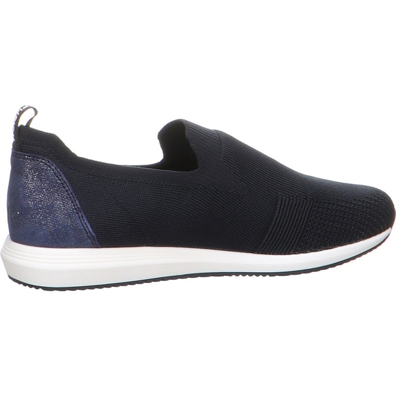 Ara blau 5,5