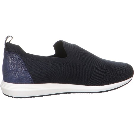Ara blau 5,5