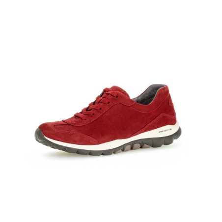 Stiefelette uni 7,5