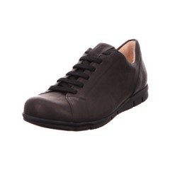 Think King schwarz 41,5