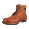 Stiefel cognac 43