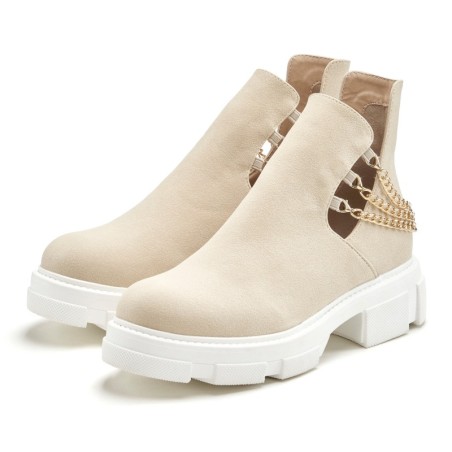 Chelseaboots