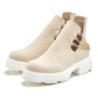 Chelseaboots
