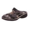 Finn Comfort Glarus grey anthrazit 38