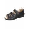 Finn Comfort 96400 schwarz 37