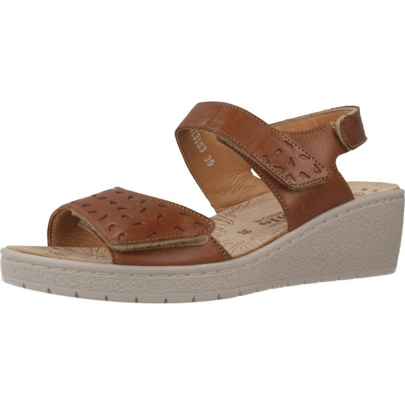 Mephisto Penny Perf 7942 texas natur 41