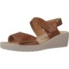 Mephisto Penny Perf 7942 texas natur 41