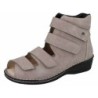 Finn Comfort 96402 4444345 taupe 36