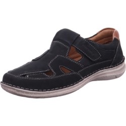 Josef Seibel blau 41