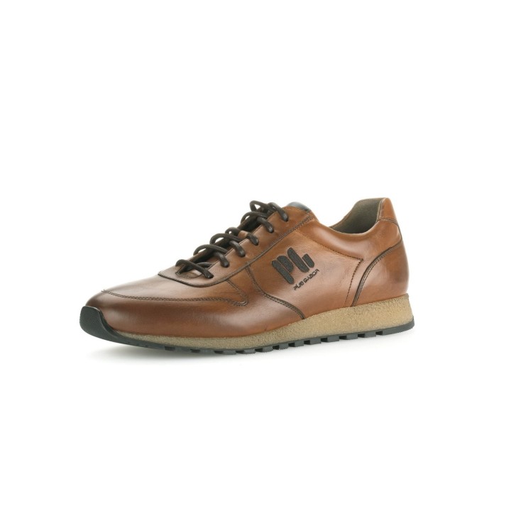 Gabor 04961310 braun 7,5