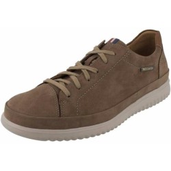 Mephisto Thomas NOMAD beige 7