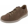 Mephisto Thomas NOMAD beige 7