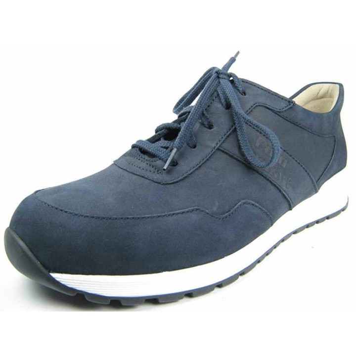 Finn Comfort Prezzo marine blau 8