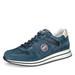Mephisto blau 9