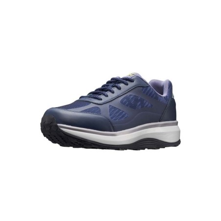 Joya blau 10