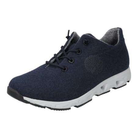 Josef Seibel blau 45