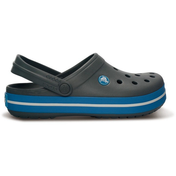 Crocs Crocband Sandale