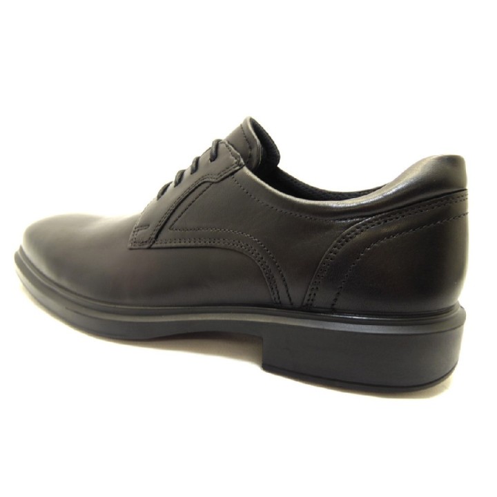 Ecco ECCO HELSINKI schwarz 40