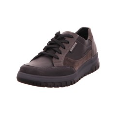 Mephisto Paco schwarz 8,5