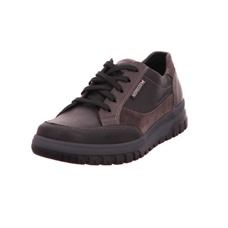 Mephisto Paco schwarz 8,5