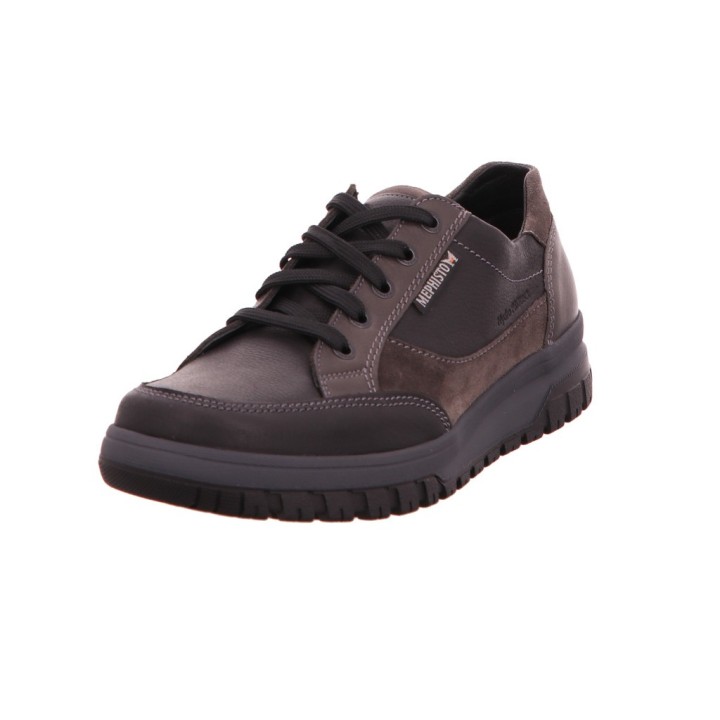 Mephisto Paco schwarz 8,5