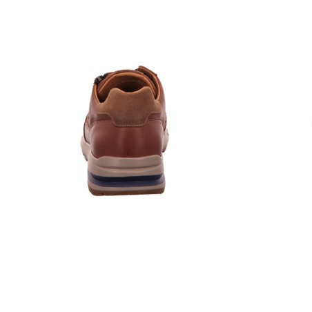 Mephisto Bradley braun 7