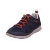Mephisto Moment dunkel blau blau 7,5