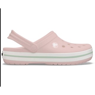 Crocs Crocband Sandale