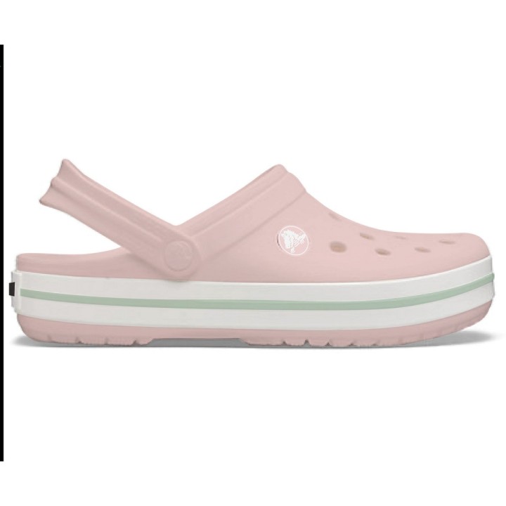 Crocs Crocband Sandale