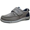 Josef Seibel grau 48