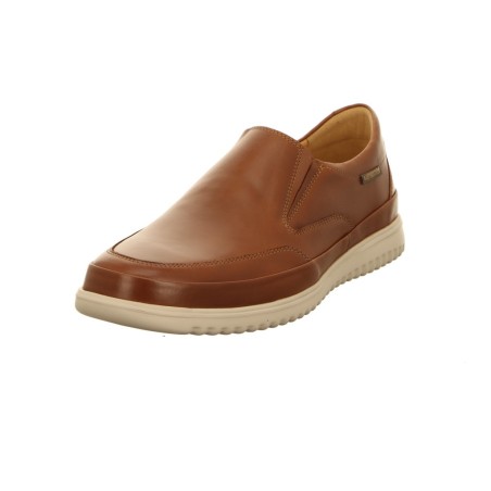 Mephisto braun 9