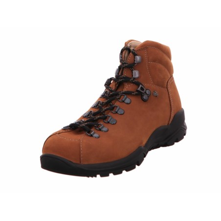 Finn Comfort GARMISCH braun 9