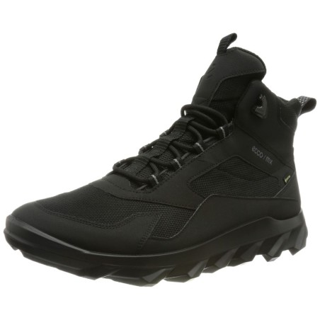 Ecco schwarz 42