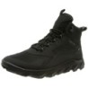 Ecco schwarz 42