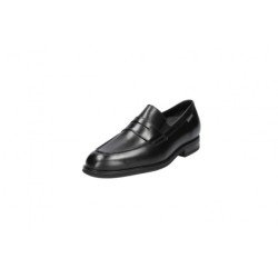 Mephisto 32600 schwarz 8,5