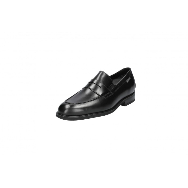 Mephisto 32600 schwarz 8,5