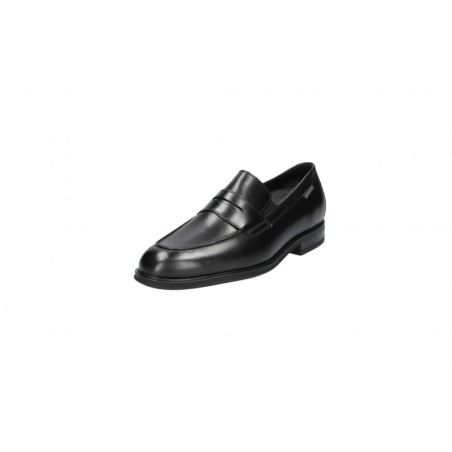 Mephisto 32600 schwarz 8,5