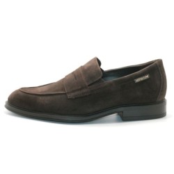 Mephisto 9851 grau 11