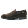 Mephisto 9851 grau 11