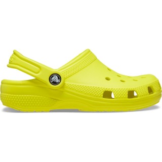 Crocs Kinder Classic Clog Sandale