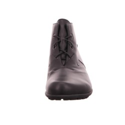 Think KONG HE schwarz 43