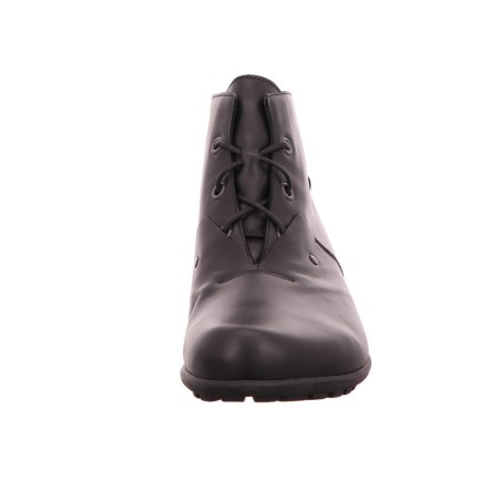 Think KONG HE schwarz 43