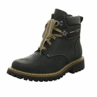 Josef Seibel weiß 45