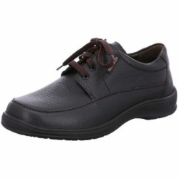 Mephisto grau 8