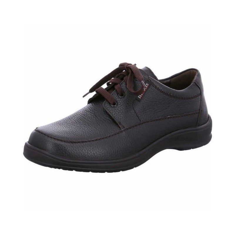Mephisto grau 8