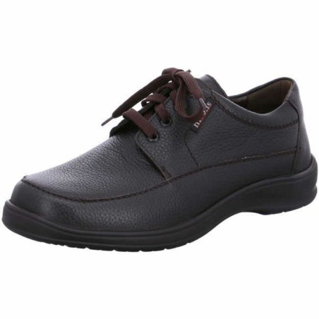 Mephisto grau 8