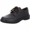 Mephisto grau 8