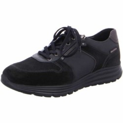Mephisto 3600 37200 schwarz 11,5