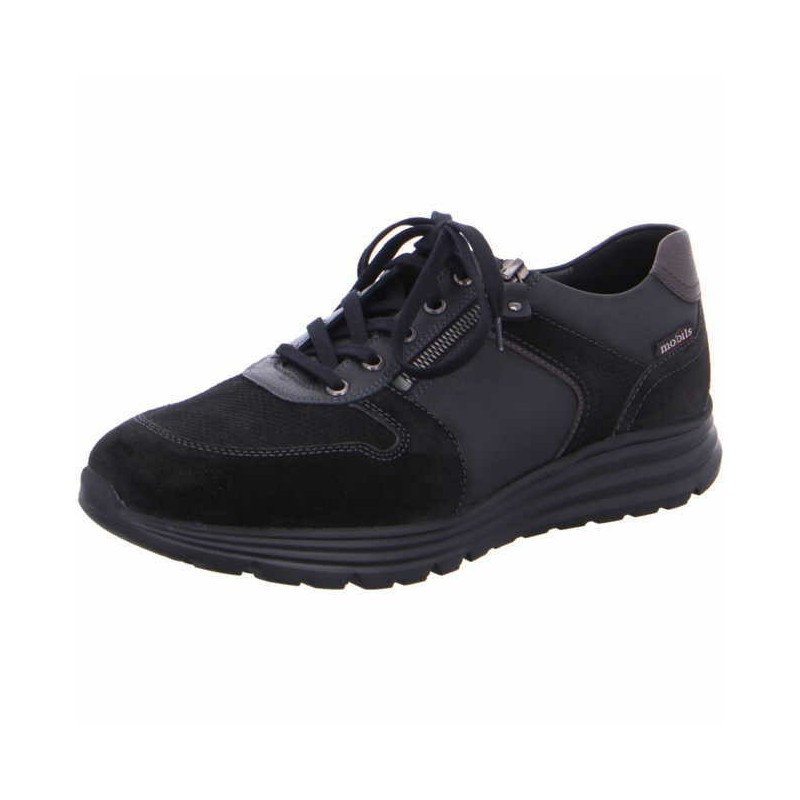 Mephisto 3600 37200 schwarz 11,5